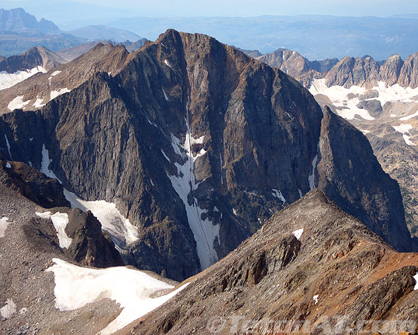 glacier-peak glacier-peak