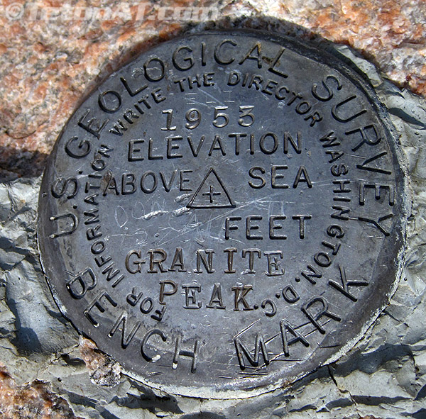 granite-peak-summit-marker granite-peak-summit-marker