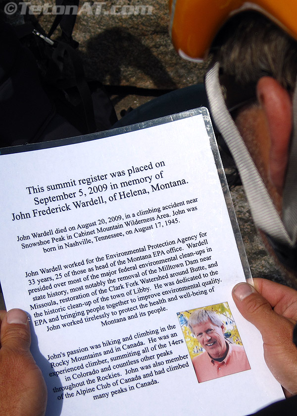 john-wardell-tribute john-wardell-tribute