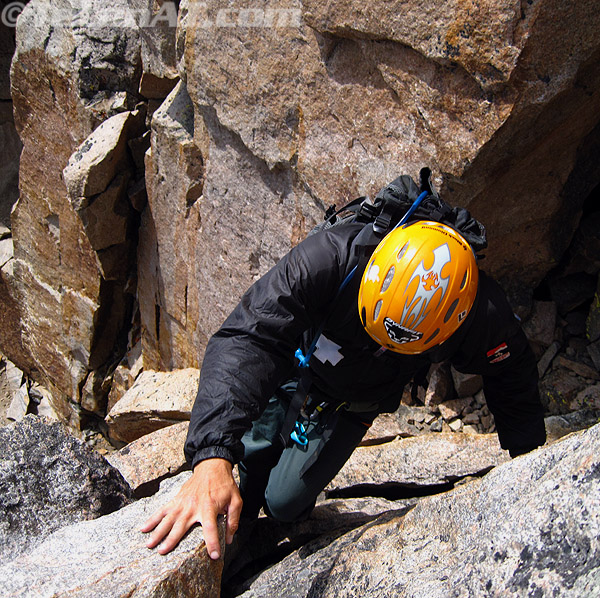 reed-climbs-granite-peak reed-climbs-granite-peak