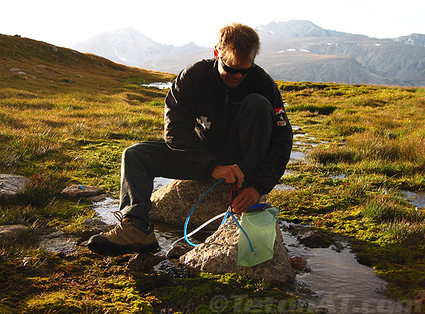 reed-pumps-water-on-the-plateau reed-pumps-water-on-the-plateau