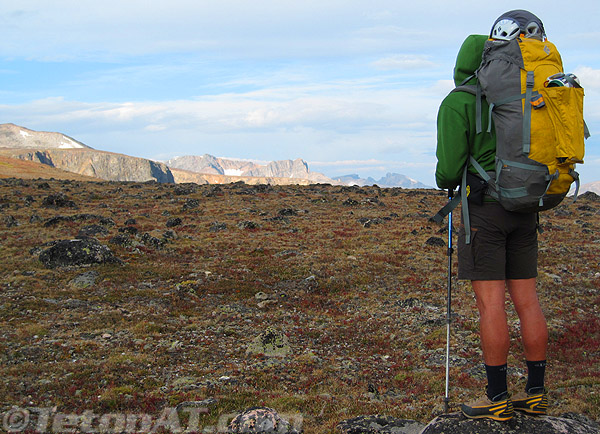 saying-goodbye-to-frozen-to-death-plateau saying-goodbye-to-frozen-to-death-plateau