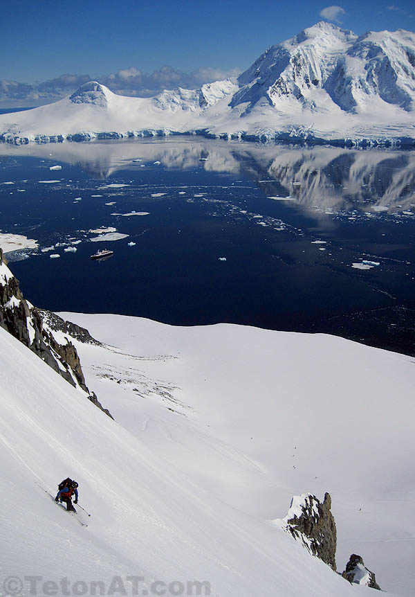 kellie-skis-the-ramp kellie-skis-the-ramp