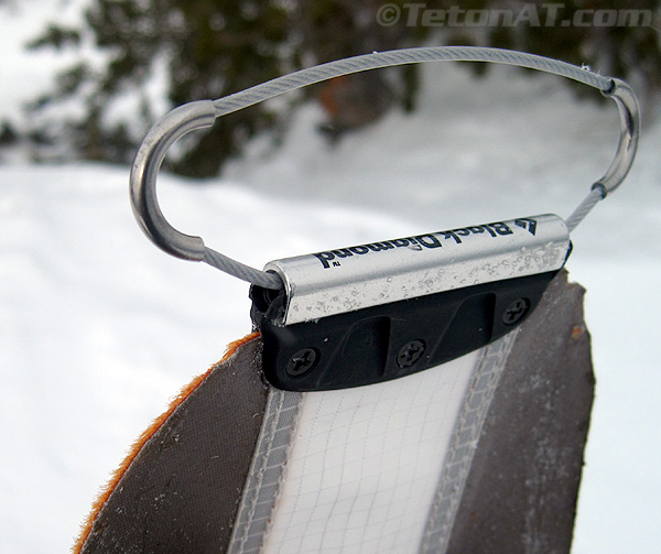 new-bd-tip-loops-holding-up-well new-bd-tip-loops-holding-up-well