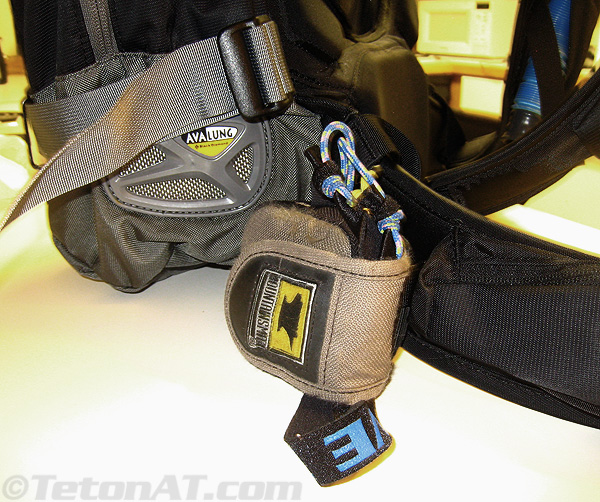 i-like-it-on-the-waistbelt i-like-it-on-the-waistbelt
