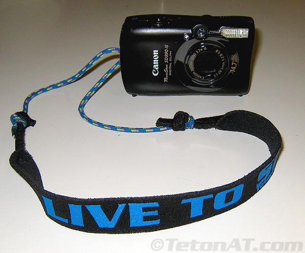randosteves-camera-rig randosteves-camera-rig