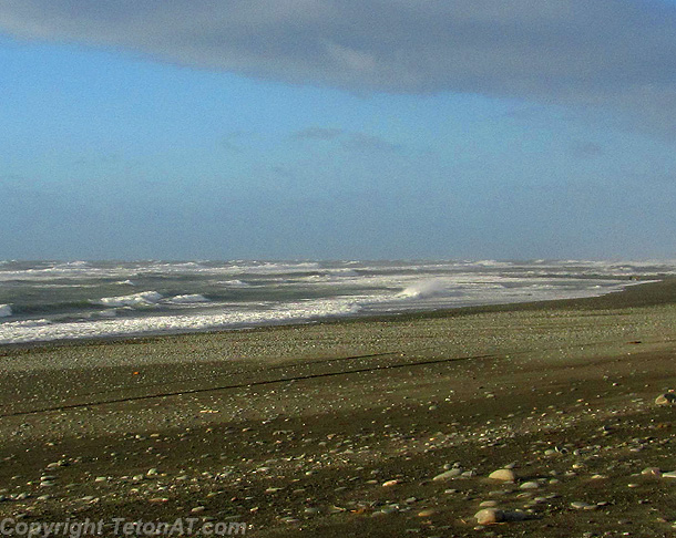 tasman-sea tasman-sea