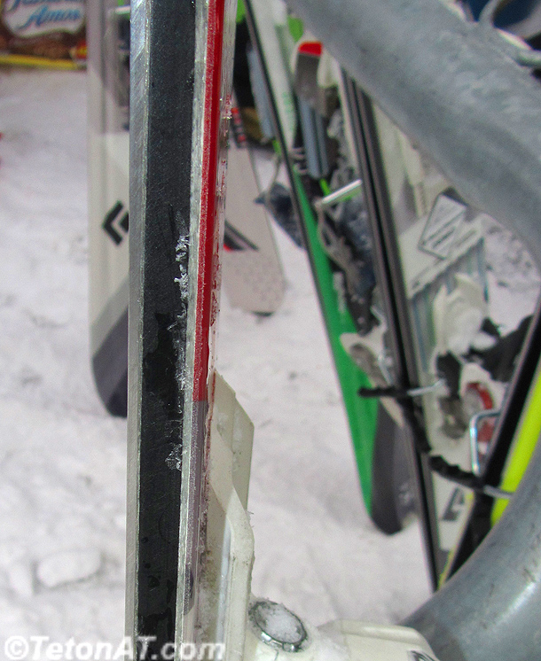 3d-metal-black-diamond-verdict 3d-metal-black-diamond-verdict