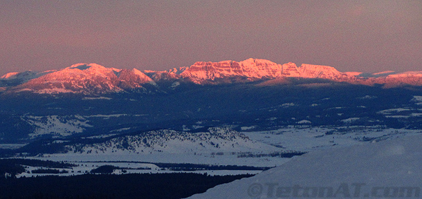 alpenglow-on-togwotee-pass alpenglow-on-togwotee-pass