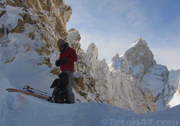 bdan-at-the-notch-on-teewinot bdan-at-the-notch-on-teewinot