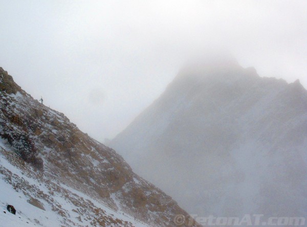 different-strokes-for-different-folks different-strokes-for-different-folks