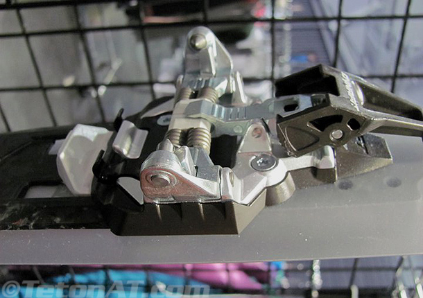 dynafit-radical-ft-toe-piece dynafit-radical-ft-toe-piece