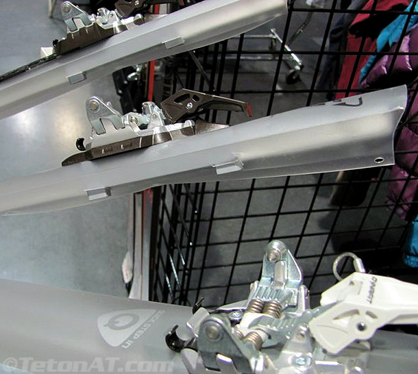 dynafit-radical-ft dynafit-radical-ft