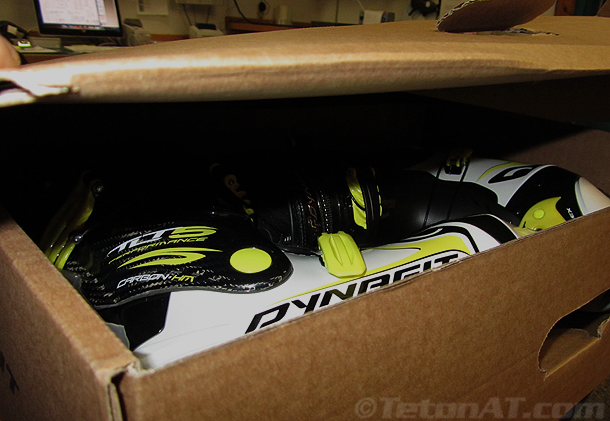 dynafit-tlt5-performance-in-the-box dynafit-tlt5-performance-in-the-box