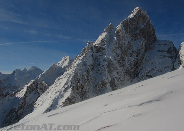 grand-teton-from-teewinot-owen-plateau grand-teton-from-teewinot-owen-plateau