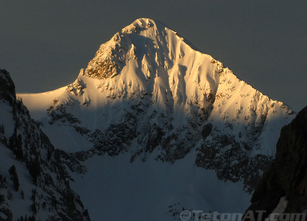 morning-light-on-unnamed-teton-peak morning-light-on-unnamed-teton-peak