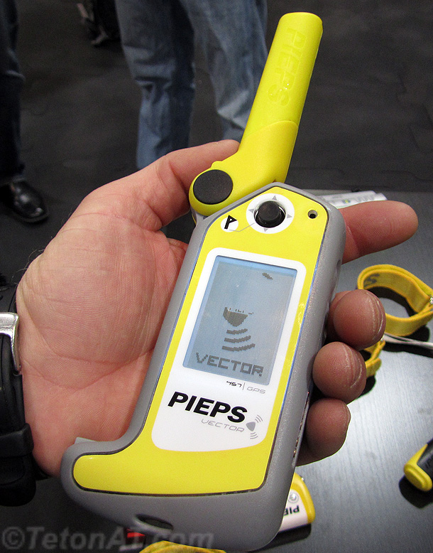 pieps-vector-2 pieps-vector-2