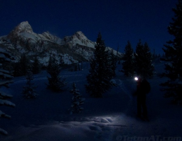 pre-dawn-skin pre-dawn-skin