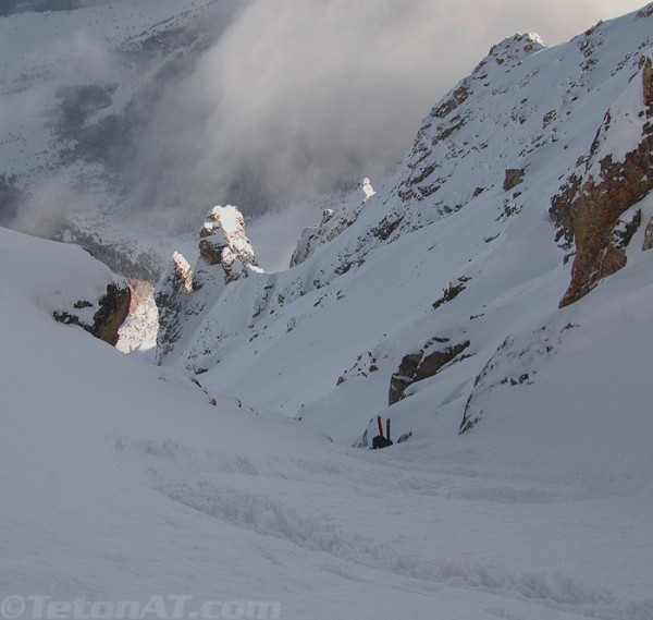 searching-for-an-anchor-above-the-narrows searching-for-an-anchor-above-the-narrows
