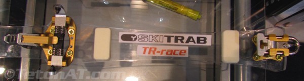 ski-trab-tr-race-binding ski-trab-tr-race-binding