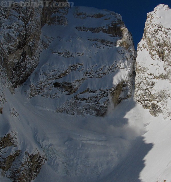 spin-drift-off-the-grandstand spin-drift-off-the-grandstand