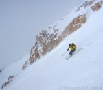 steve-romeo-skis-the-couloir