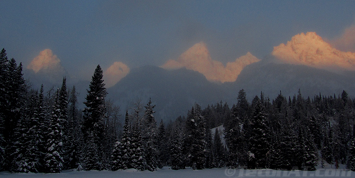sunrise-on-the-high-peaks sunrise-on-the-high-peaks
