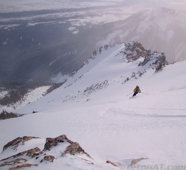 the-payoff the-payoff