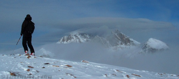 weather-coming-in weather-coming-in