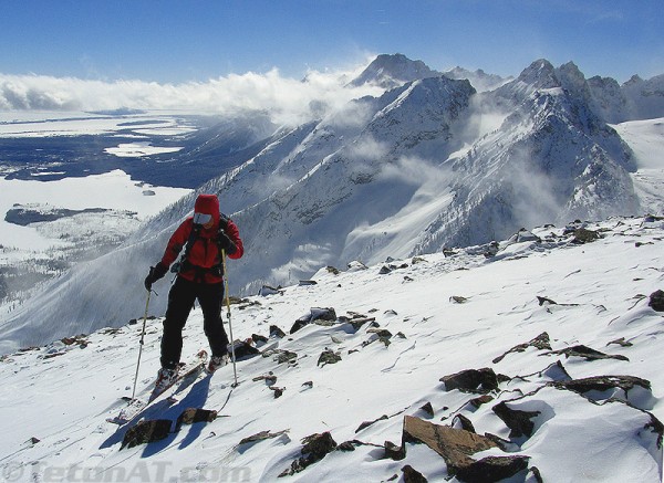 julia on top of 10686