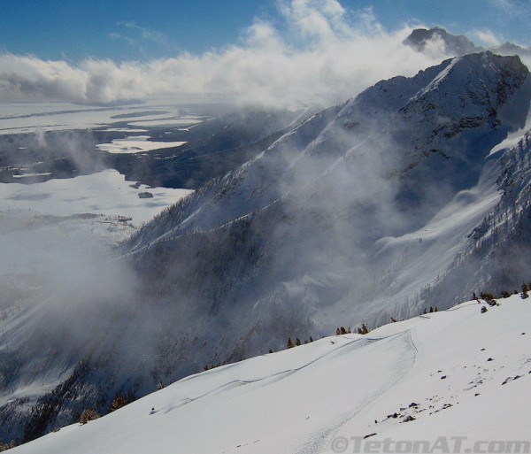 randosteve skis off peak 10686