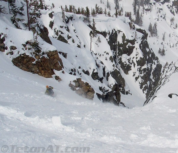 reed skis peak 10686