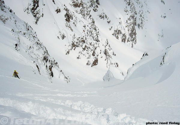 steve romeo avoids a slide in dirty sanchez