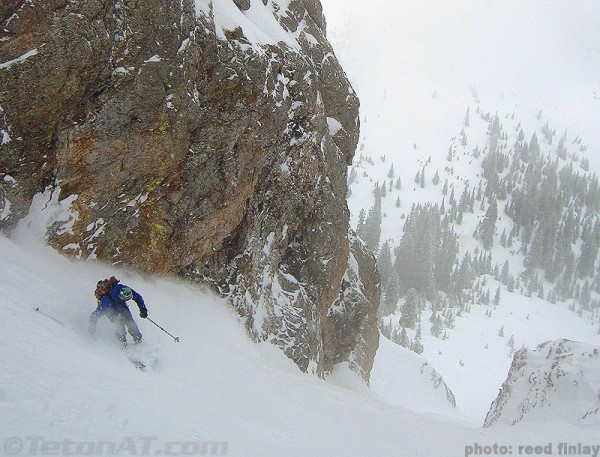 steve romeo gets hectic on the north side of 25 short