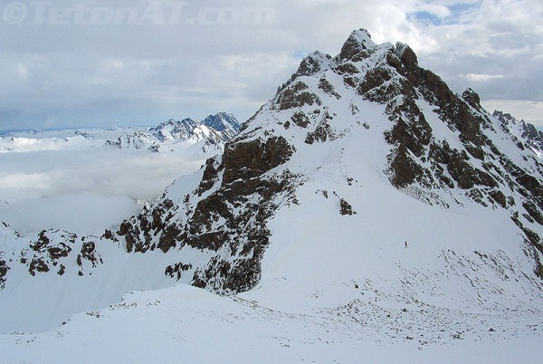 moran grand middle teewinot