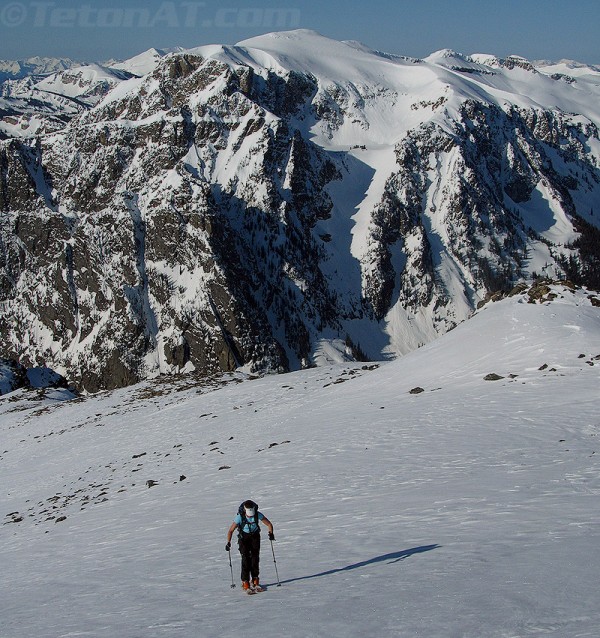 randokitty skins up static peak