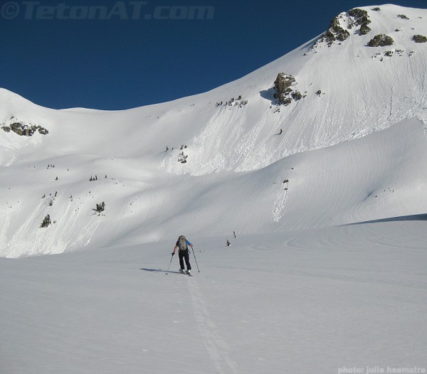 randosteve skins towards static peak