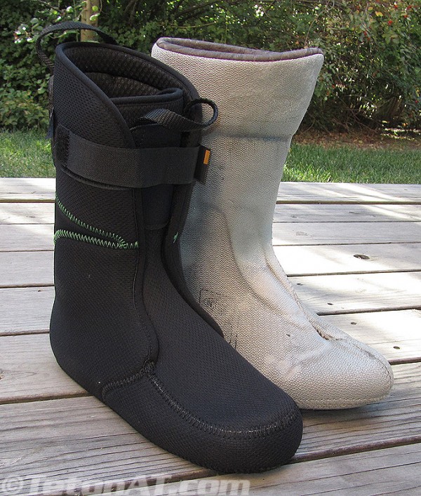 Dynafit TLT5 Performance Liner