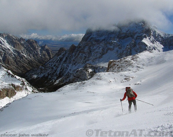 randosteve skiing table