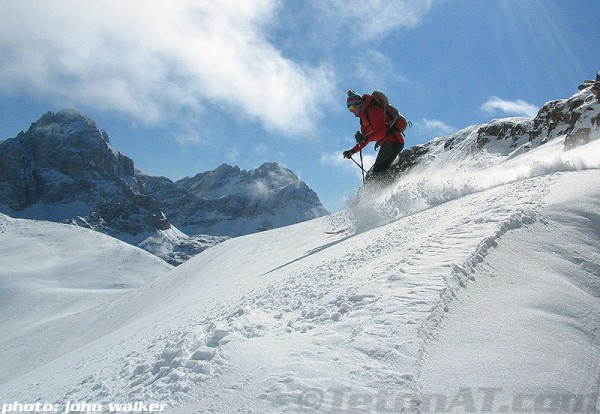 randosteve skis table