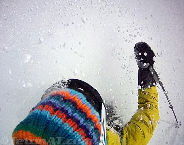 welcome back winter1