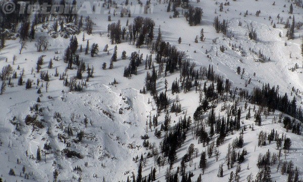 wimpys slide close up