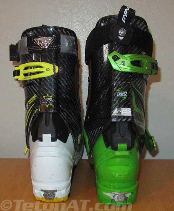 dynafit vulcan tlt5 back